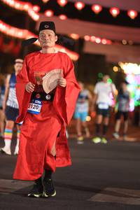 BIB: 
                            <button type="button" onclick="openModal(23977304)" class="btn btn-primary btn-sm float-right btn-popup" data-toggle="modal" data-target=".modal-high-quality">
                        <i class="fas fa-shopping-cart"></i> Add to Cart
                    </button>
                                            <button type="button" onclick="isThisMe(23977304, true)" class="btn btn-success btn-sm float-right btn-popup btn-isme hidden" data-toggle="tooltip" data-placement="bottom" title="นี่คือรูปของคุณใช่ไหม คลิกที่นี่เพื่อเอาเข้าอัลบั้ม">
                        <i class="fas fa-plus"></i> Add to album
                    </button>
                    <button type="button" onclick="isThisMe(23977304, false)" class="btn btn-warning btn-sm float-right btn-popup btn-isnotme hidden">
                        <i class="fas fa-ban"></i> Remove from album
                    </button>